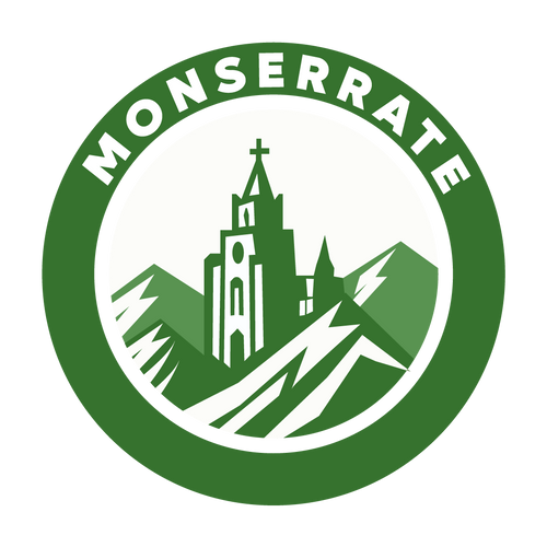 Monserrate